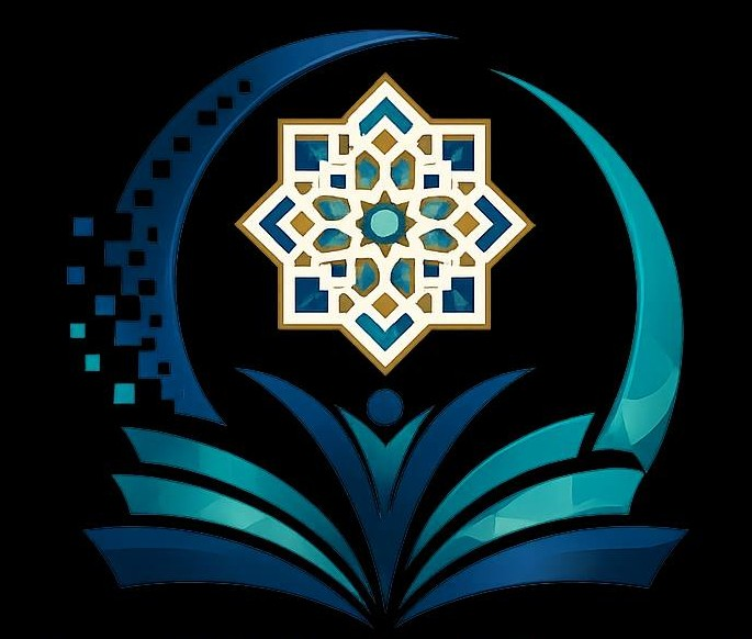 شعار المديرية العامة للتربية
